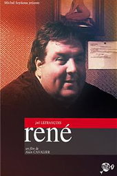 René