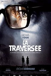 La Traversée