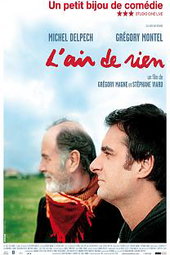 L'Air de Rien