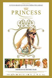 Princess