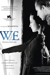 W.E.