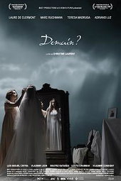 Demain ?