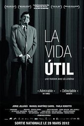 La vida útil