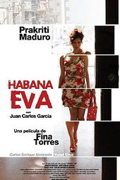 Habana Eva