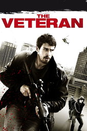 Le Vétéran
