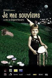 Je me souviens
