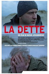 La Dette