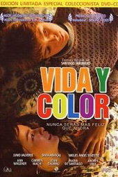 Vida y color