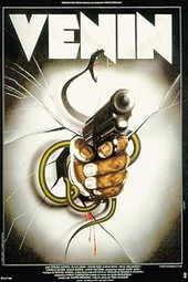 Venin