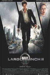 Largo Winch II