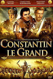 Constantin Le Grand