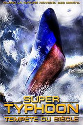 Super Typhoon