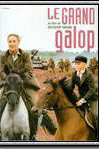 Le grand galop