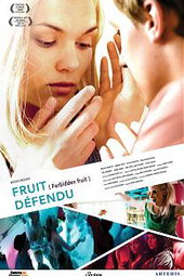 Fruit Défendu
