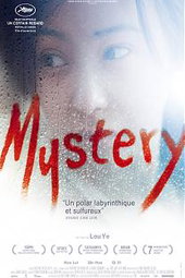 Mystery