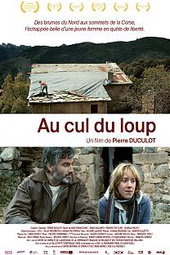Au cul du loup