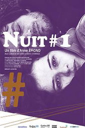 Nuit #1