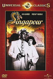 Singapour