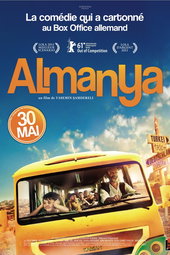 Almanya