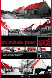 Un Monde pour soi