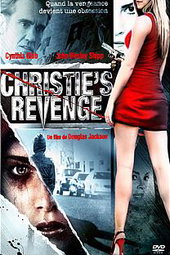 Christie's Revenge