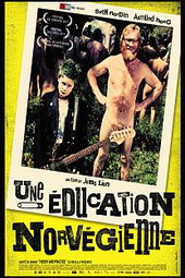 Une éducation norvégienne