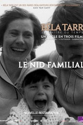 Le Nid familial