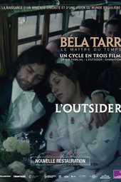 L'Outsider