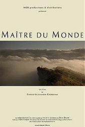 Maître du monde