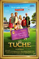 Les Tuche