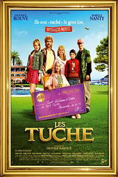 Les Tuche