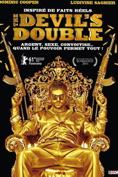 The Devil's Double