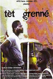Tet Grenné