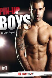 Pin-Up Boys