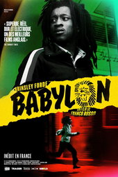 Babylon