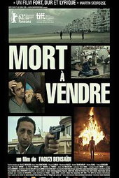 Mort à vendre