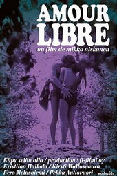 Amour libre
