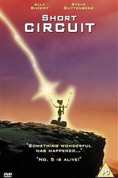 Short Circuit