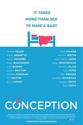 Conception