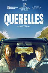 Querelles