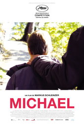 Michael