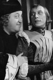 Volpone