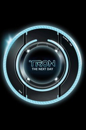 Tron : Le Jour Suivant