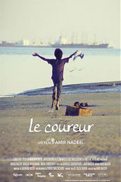 Le Coureur