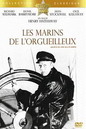 Les Marins de l'orgueilleux
