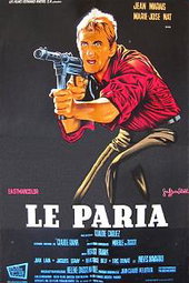 Le paria