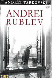 Andrei Roublev