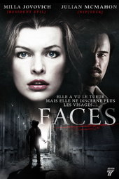 Faces