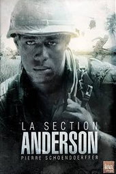 La Section Anderson