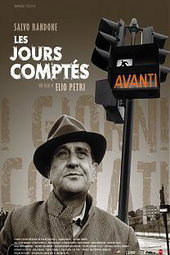 Les Jours Comptés